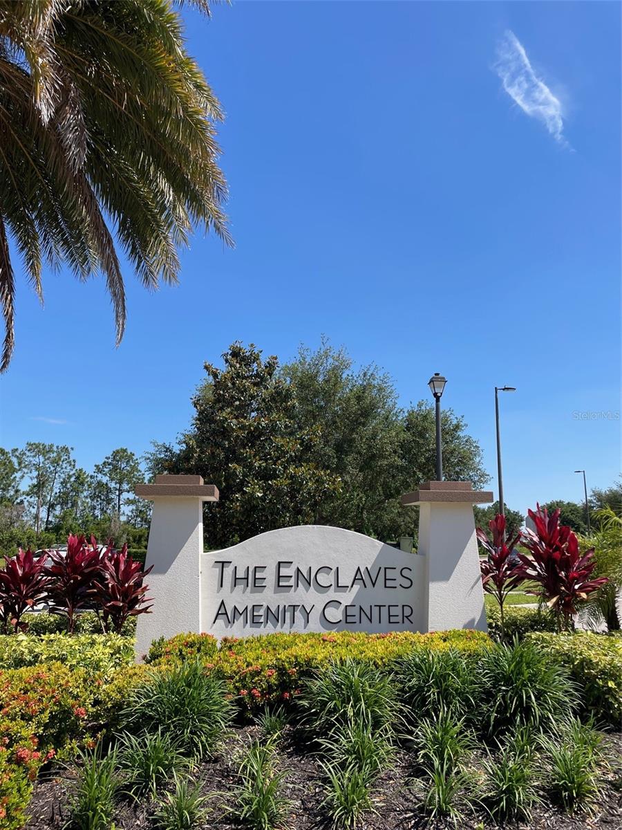 Image 27 of 41 For 313 Captiva Drive