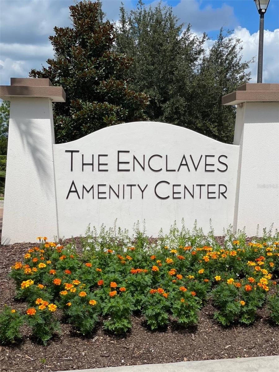 Image 28 of 41 For 313 Captiva Drive