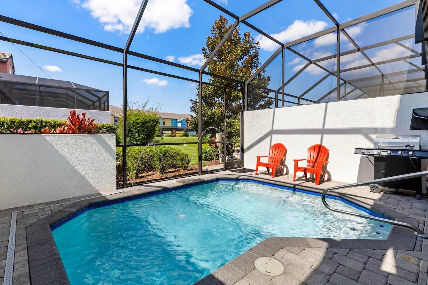 Image 3 of 41 For 313 Captiva Drive