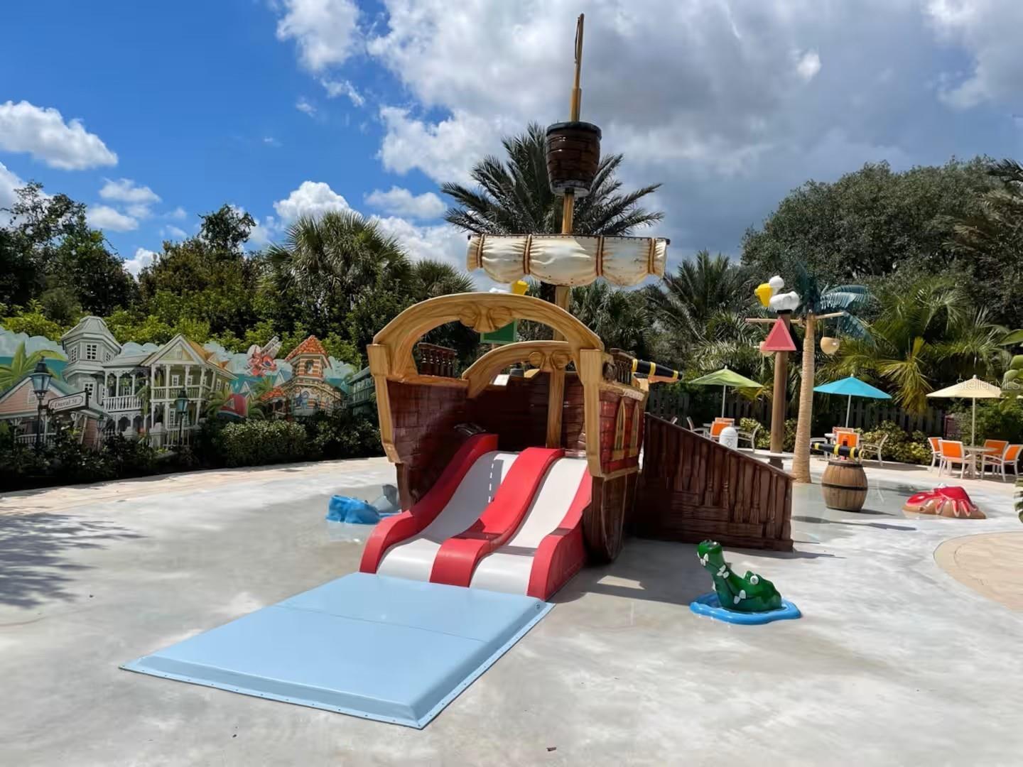 Image 31 of 41 For 313 Captiva Drive