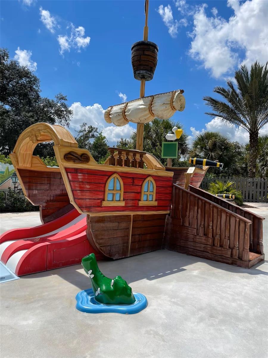 Image 32 of 41 For 313 Captiva Drive