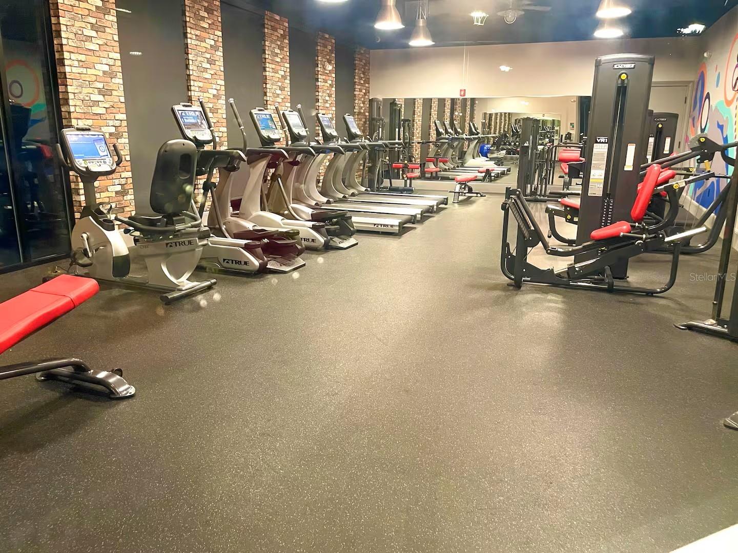 Image 33 of 41 For 313 Captiva Drive