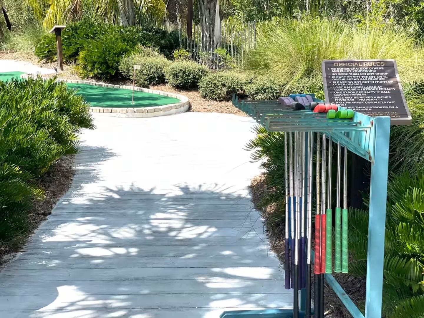 Image 34 of 41 For 313 Captiva Drive