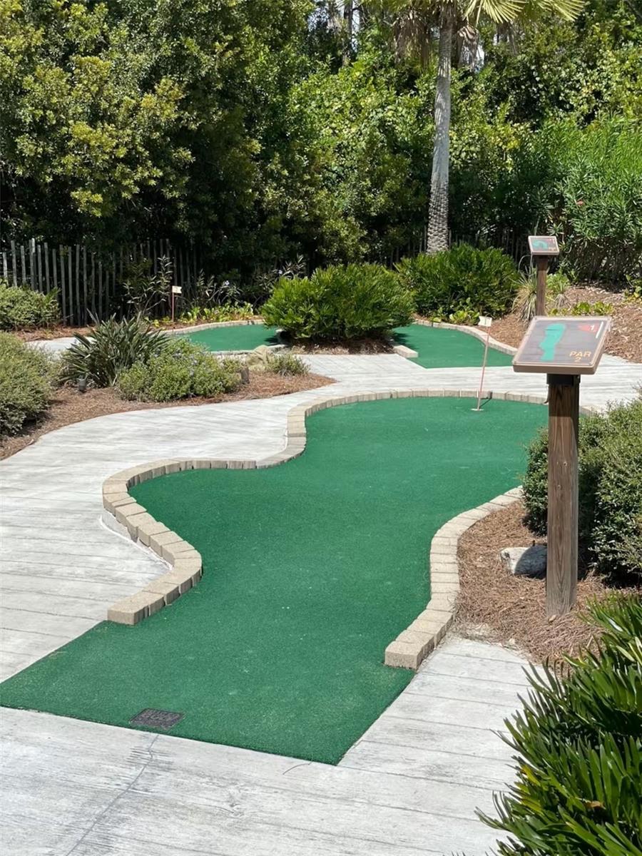 Image 35 of 41 For 313 Captiva Drive