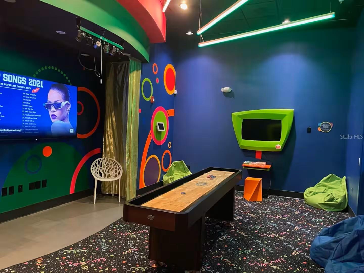 Image 36 of 41 For 313 Captiva Drive