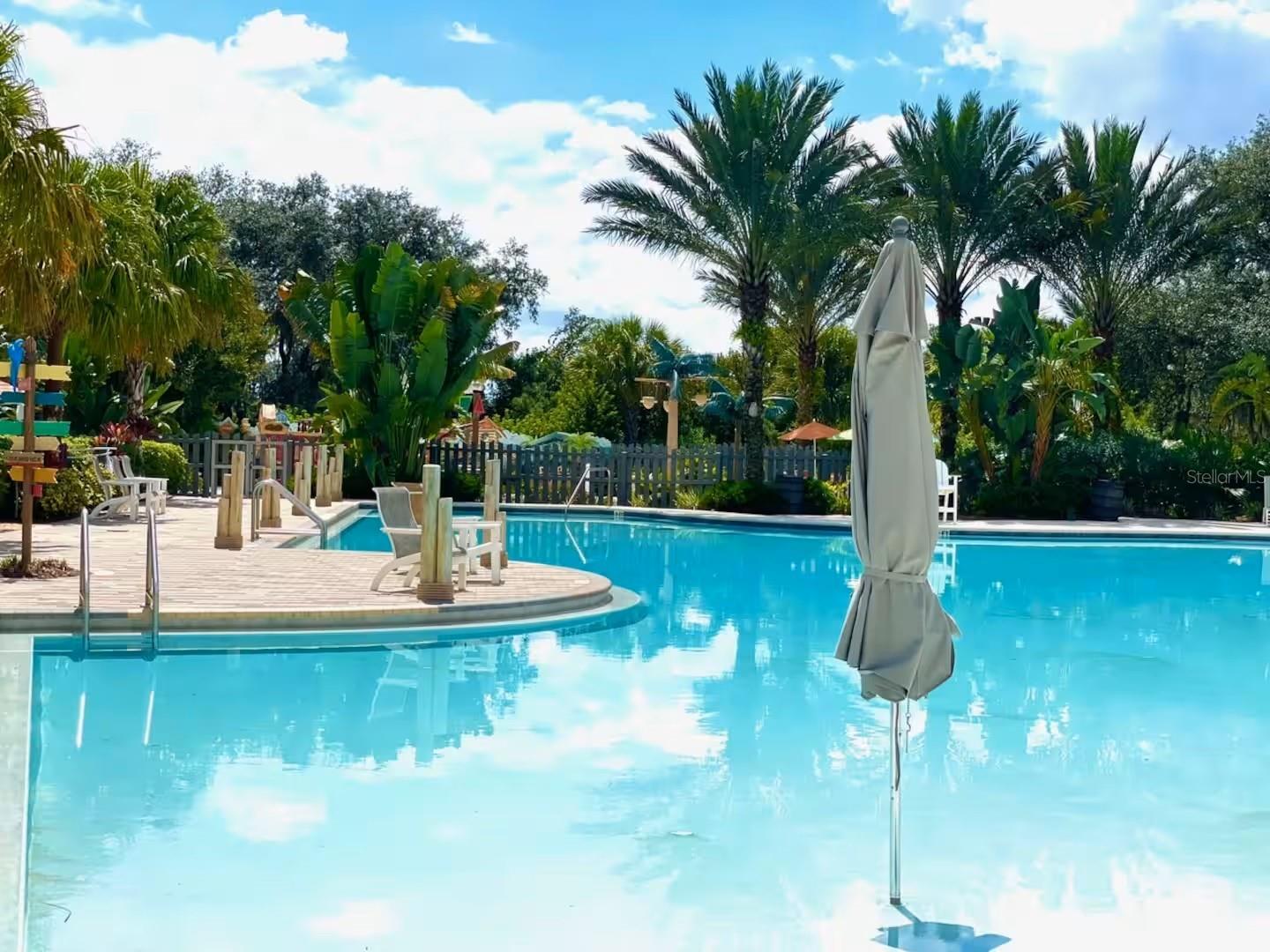 Image 37 of 41 For 313 Captiva Drive