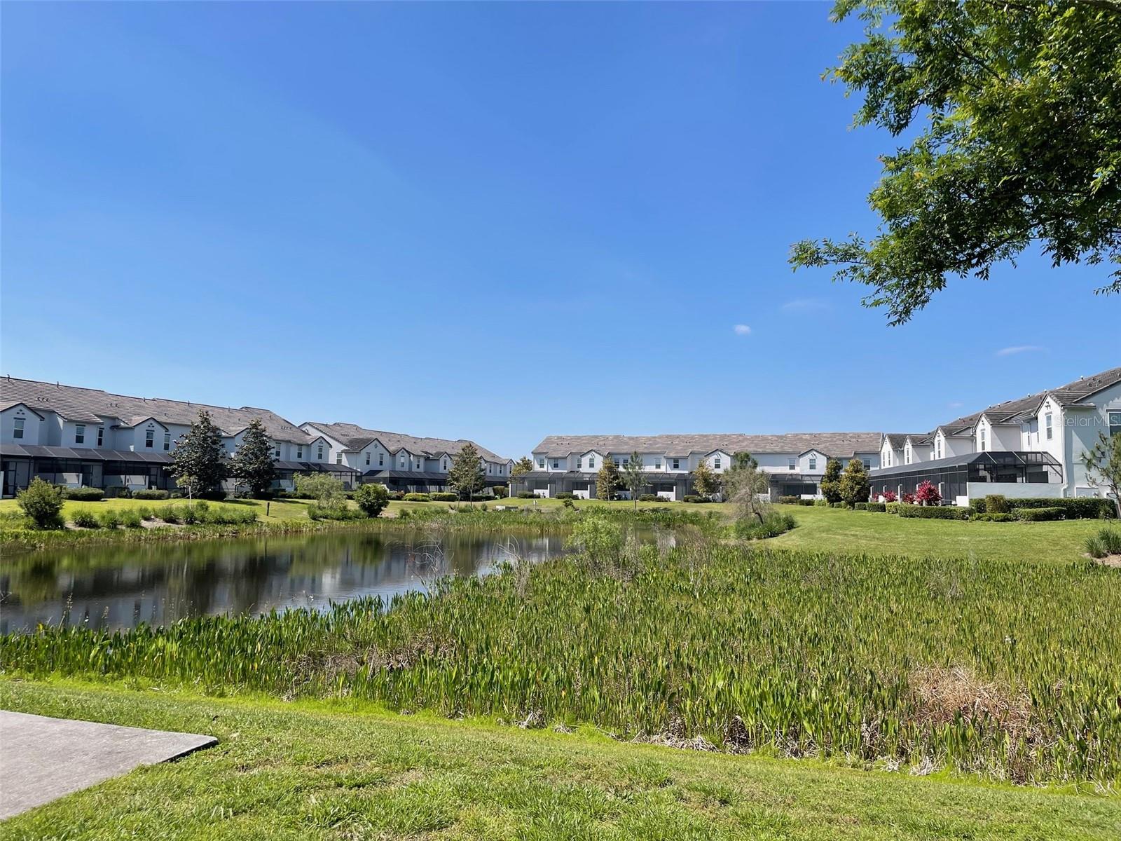 Image 38 of 41 For 313 Captiva Drive