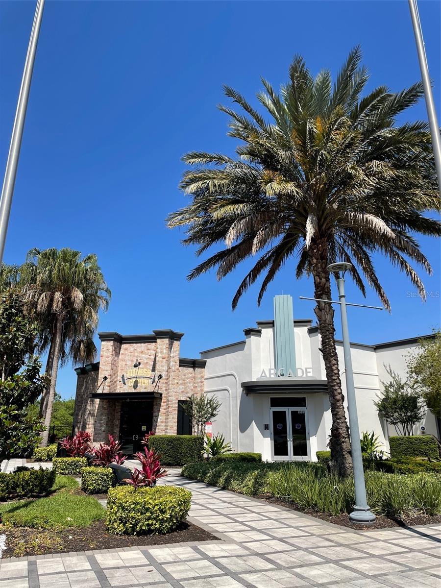 Image 39 of 41 For 313 Captiva Drive