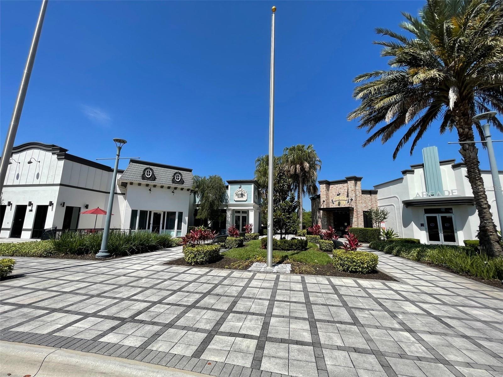 Image 40 of 41 For 313 Captiva Drive