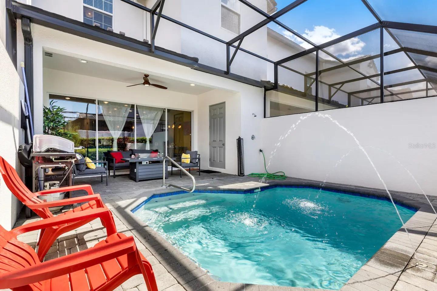 Image 5 of 41 For 313 Captiva Drive