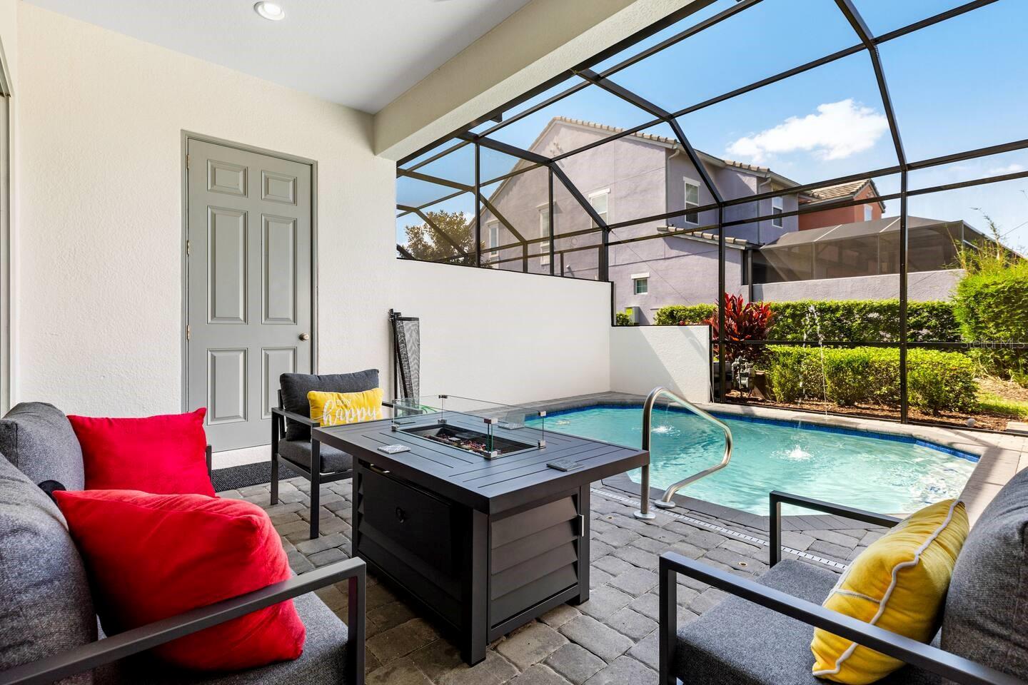 Image 6 of 41 For 313 Captiva Drive