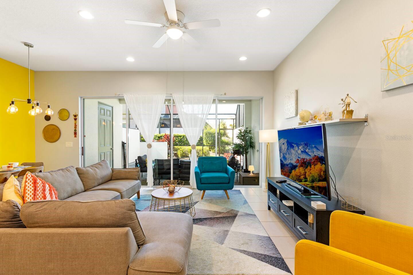 Image 7 of 41 For 313 Captiva Drive