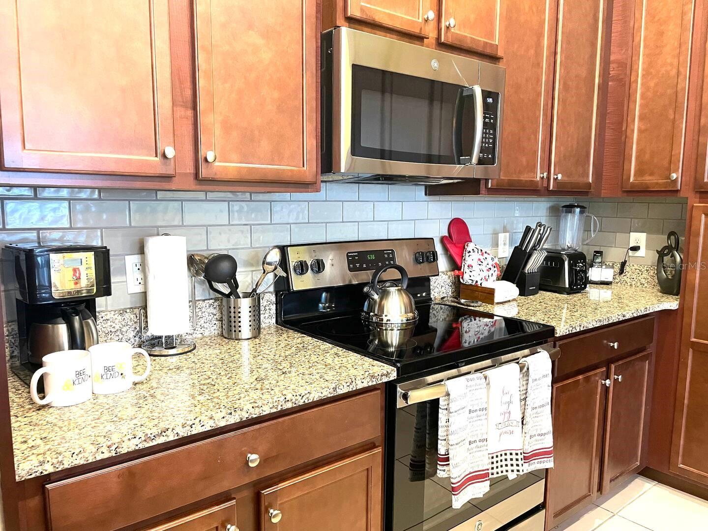 Image 9 of 41 For 313 Captiva Drive