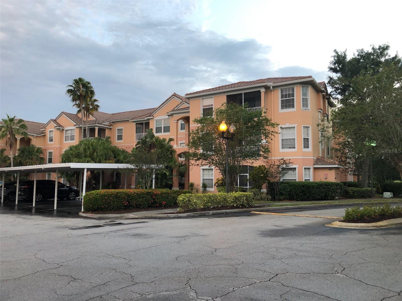 Details for 13500 Turtle Marsh Loop 825, ORLANDO, FL 32837