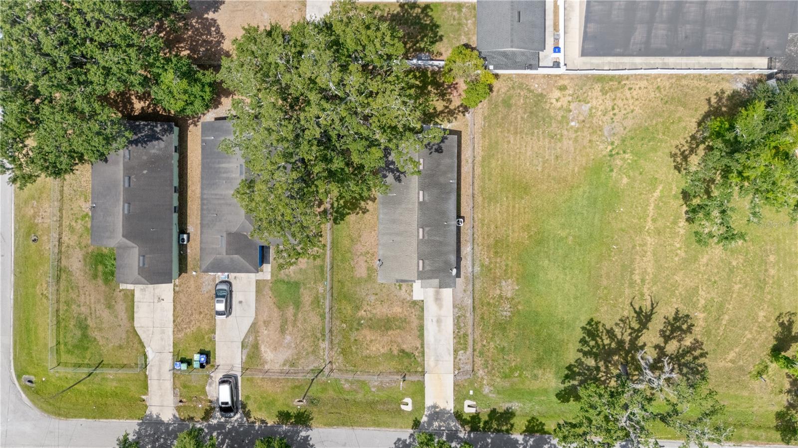 Image 19 of 23 For 108 Pearlwood Street