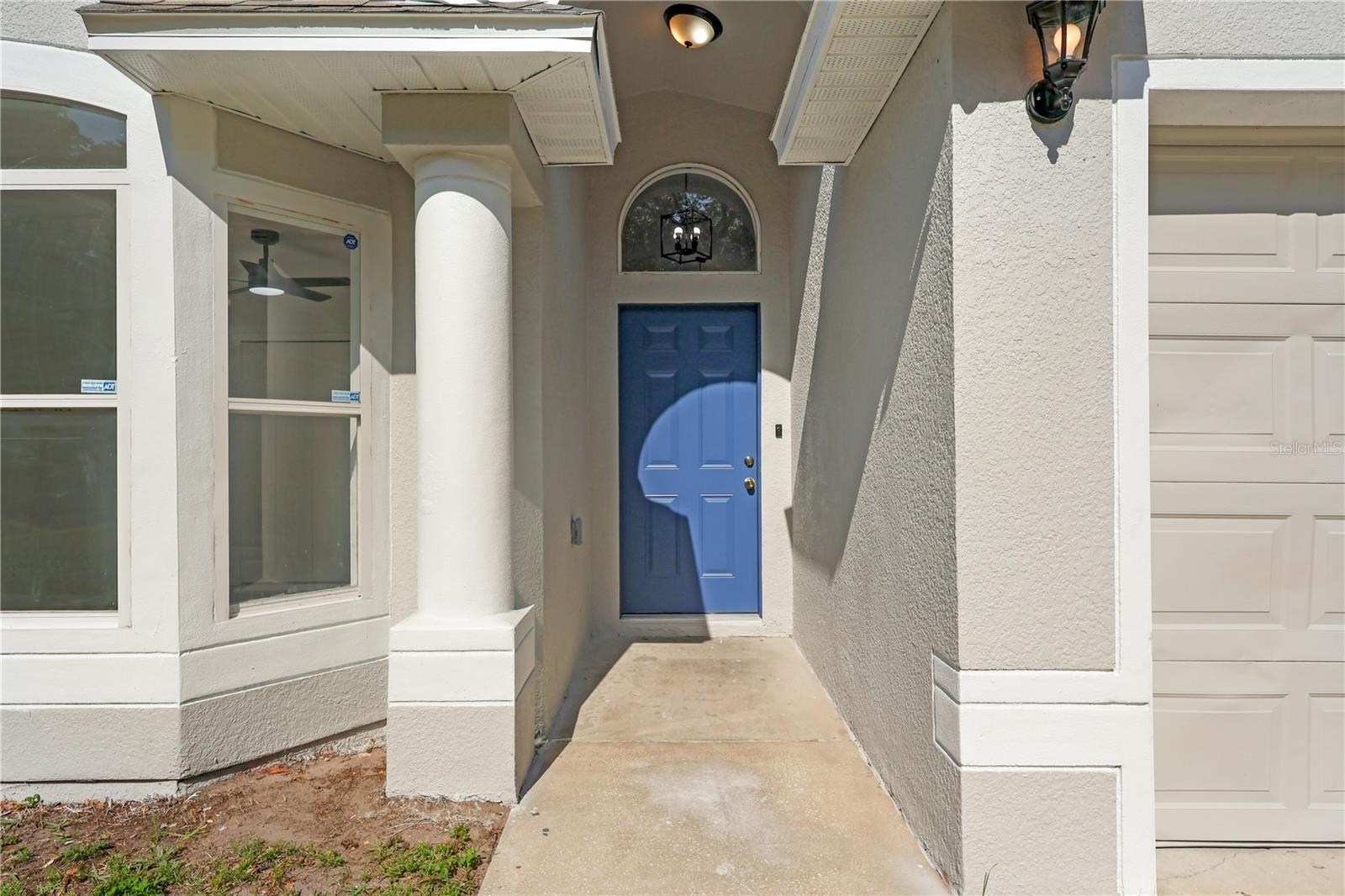 Image 3 of 23 For 108 Pearlwood Street