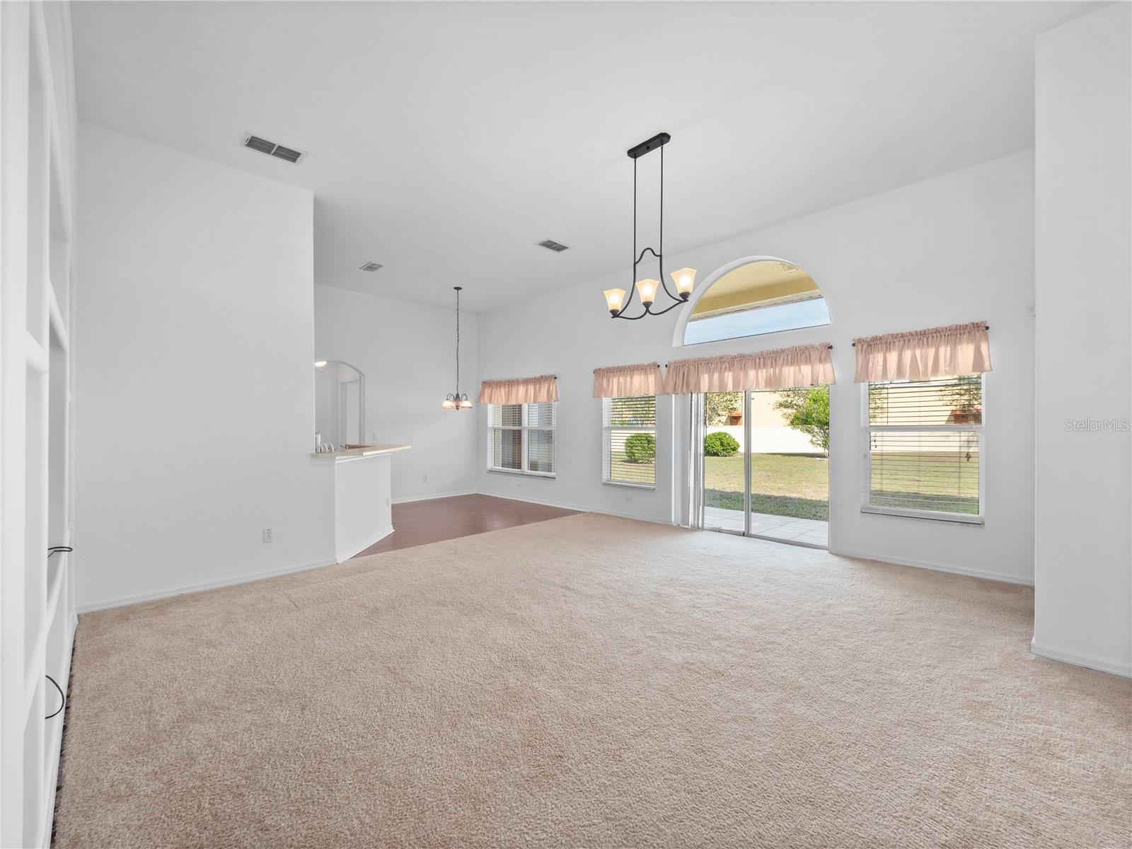 Image 10 of 53 For 4633 Huron Bay Circle