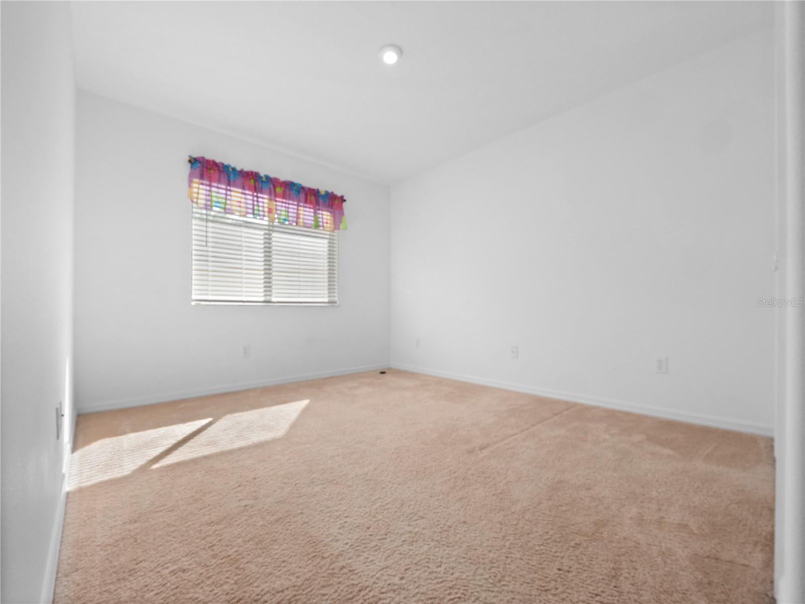 Image 11 of 53 For 4633 Huron Bay Circle