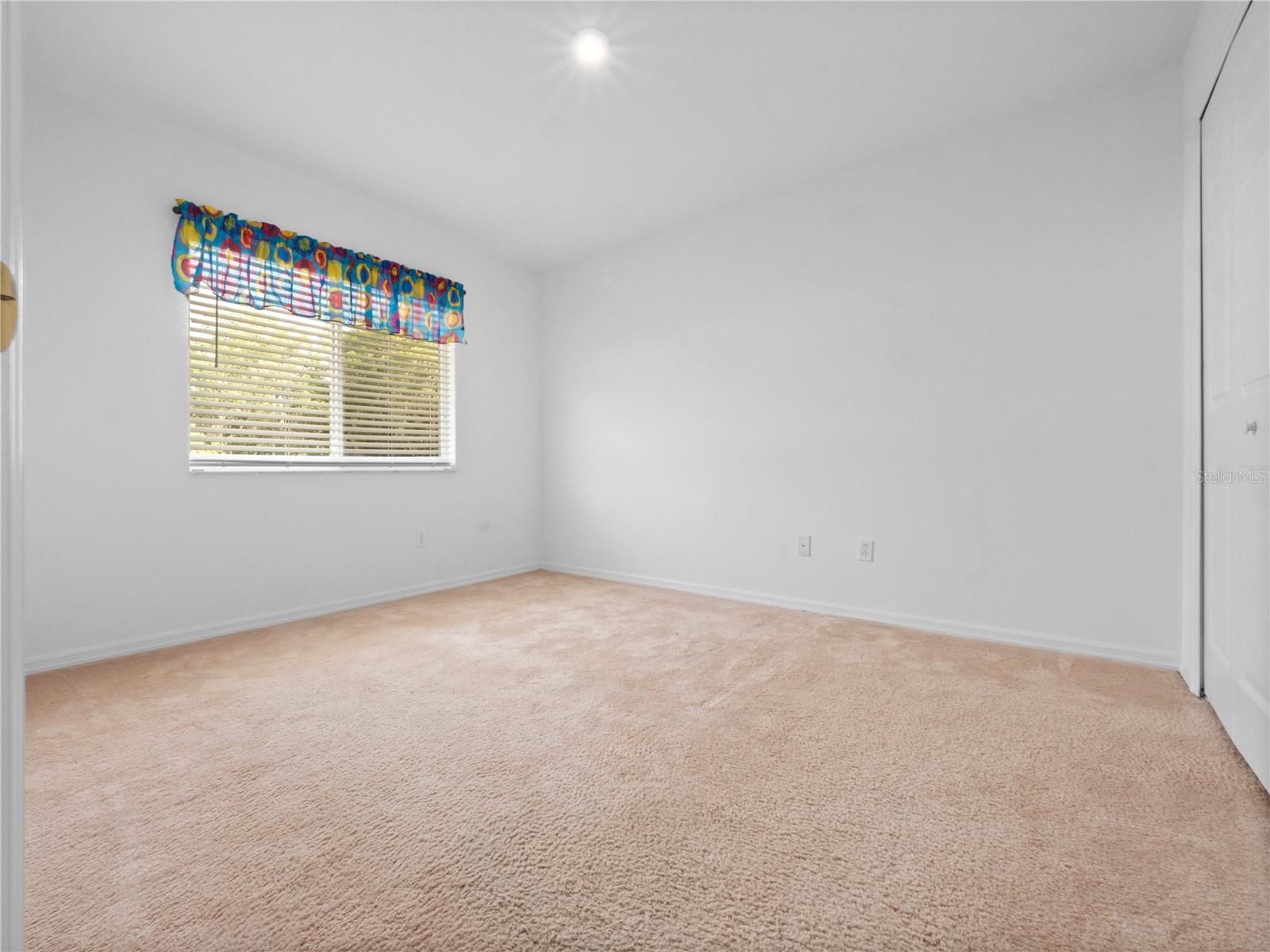 Image 16 of 53 For 4633 Huron Bay Circle