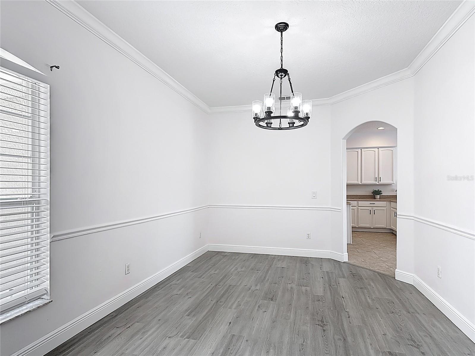 Image 11 of 92 For 14603 Cableshire Way