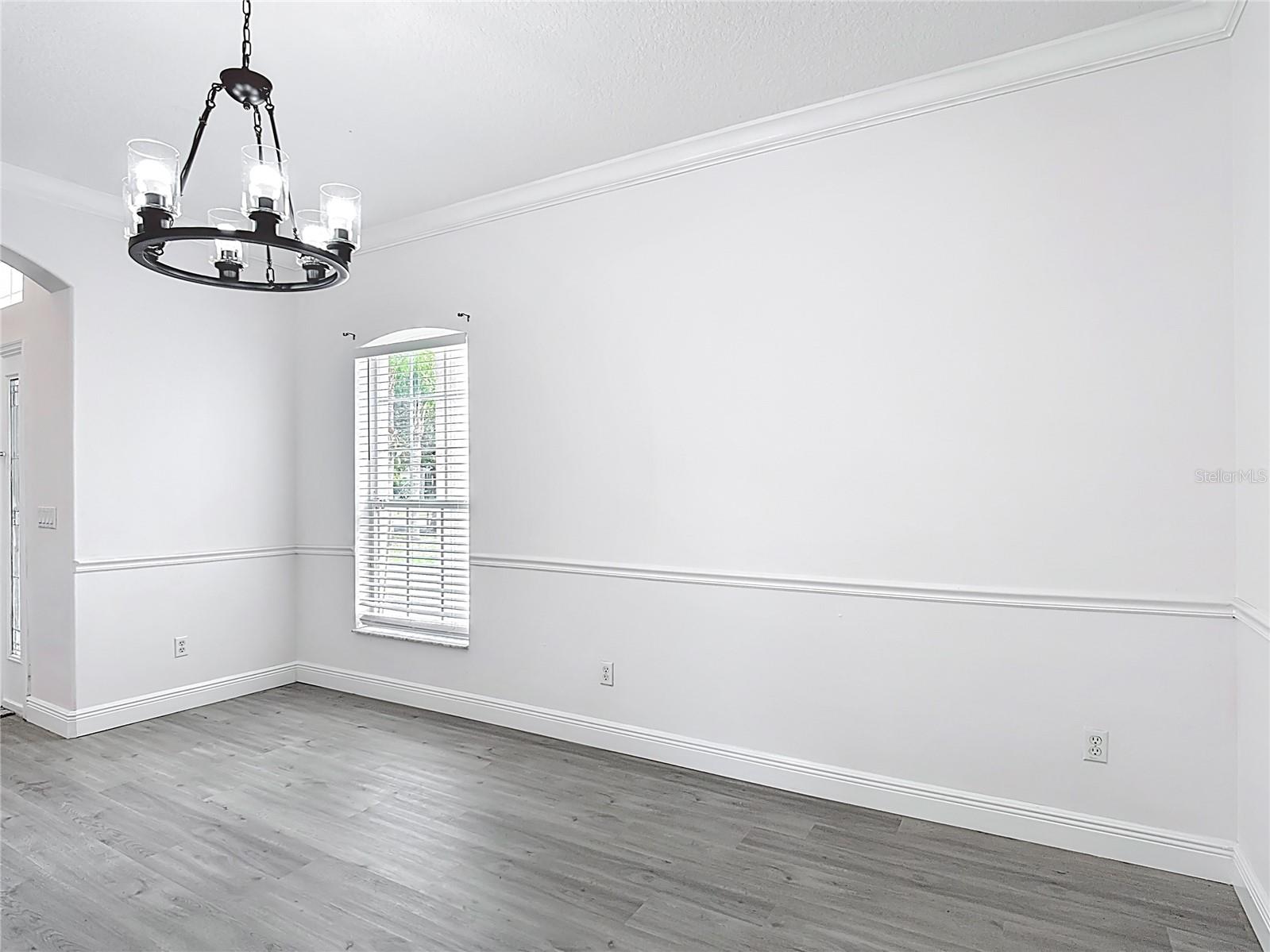Image 12 of 92 For 14603 Cableshire Way
