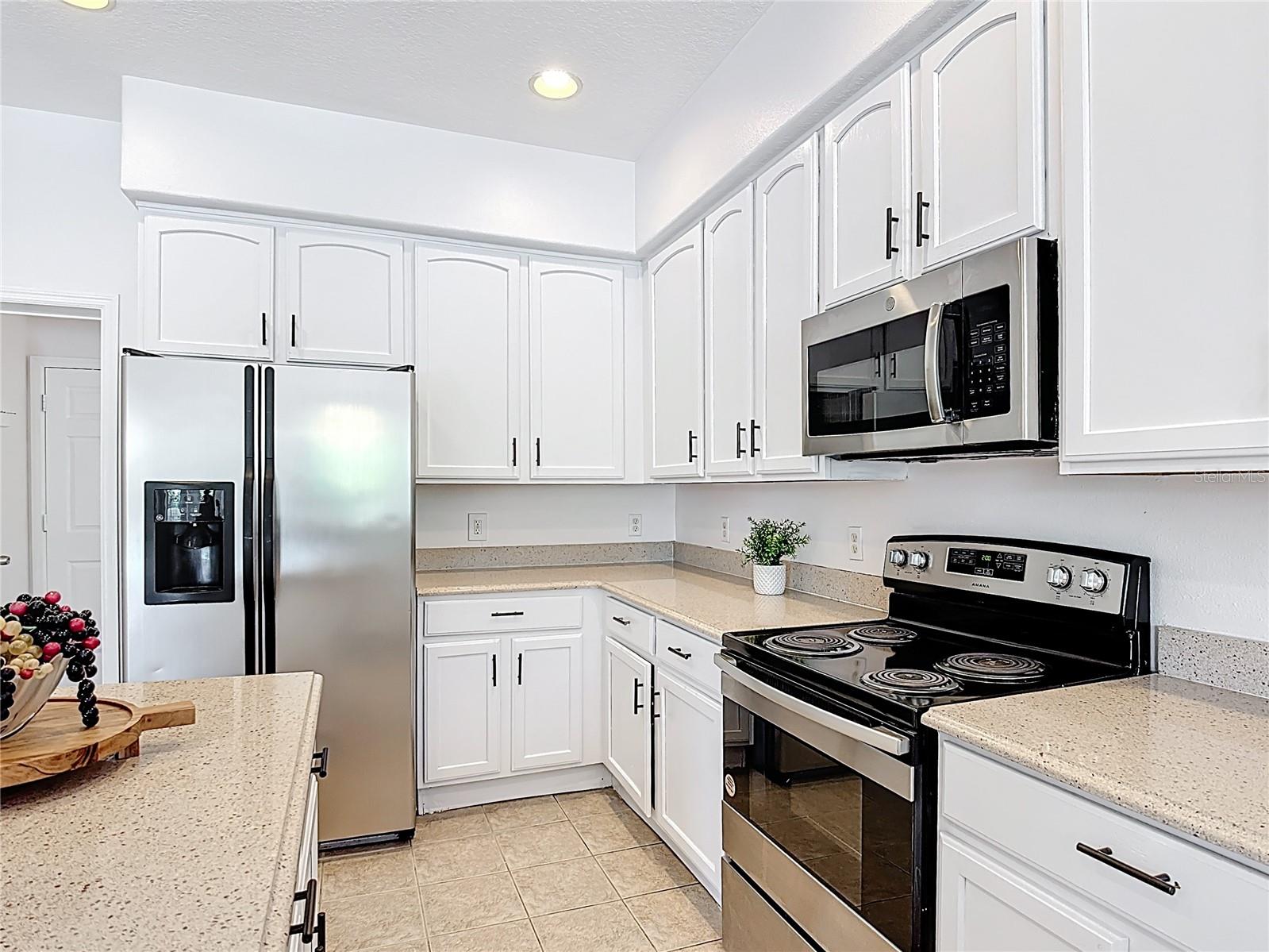 Image 15 of 92 For 14603 Cableshire Way