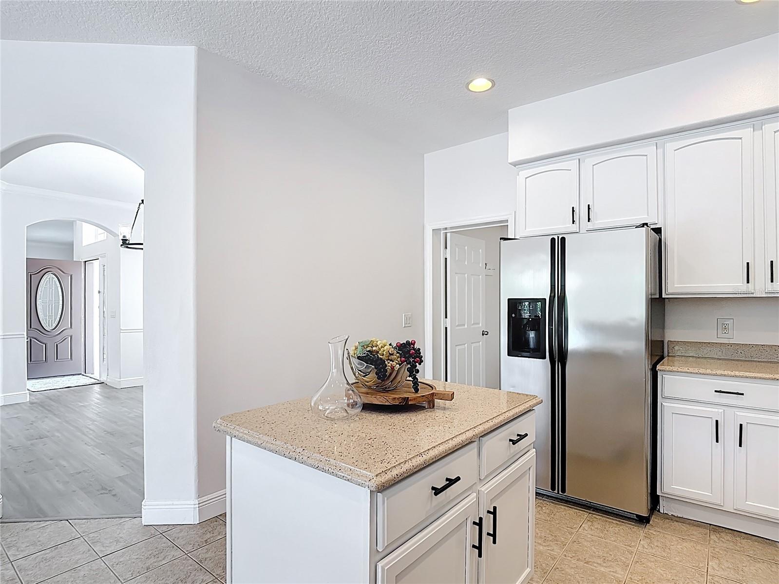 Image 16 of 92 For 14603 Cableshire Way