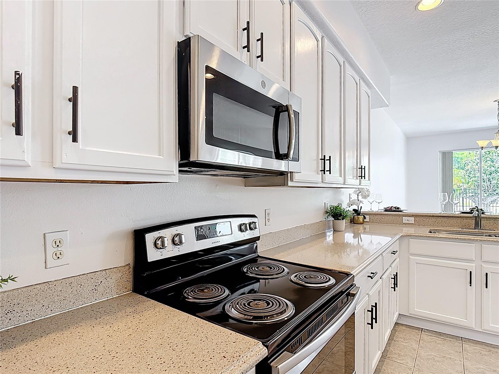 Image 17 of 92 For 14603 Cableshire Way