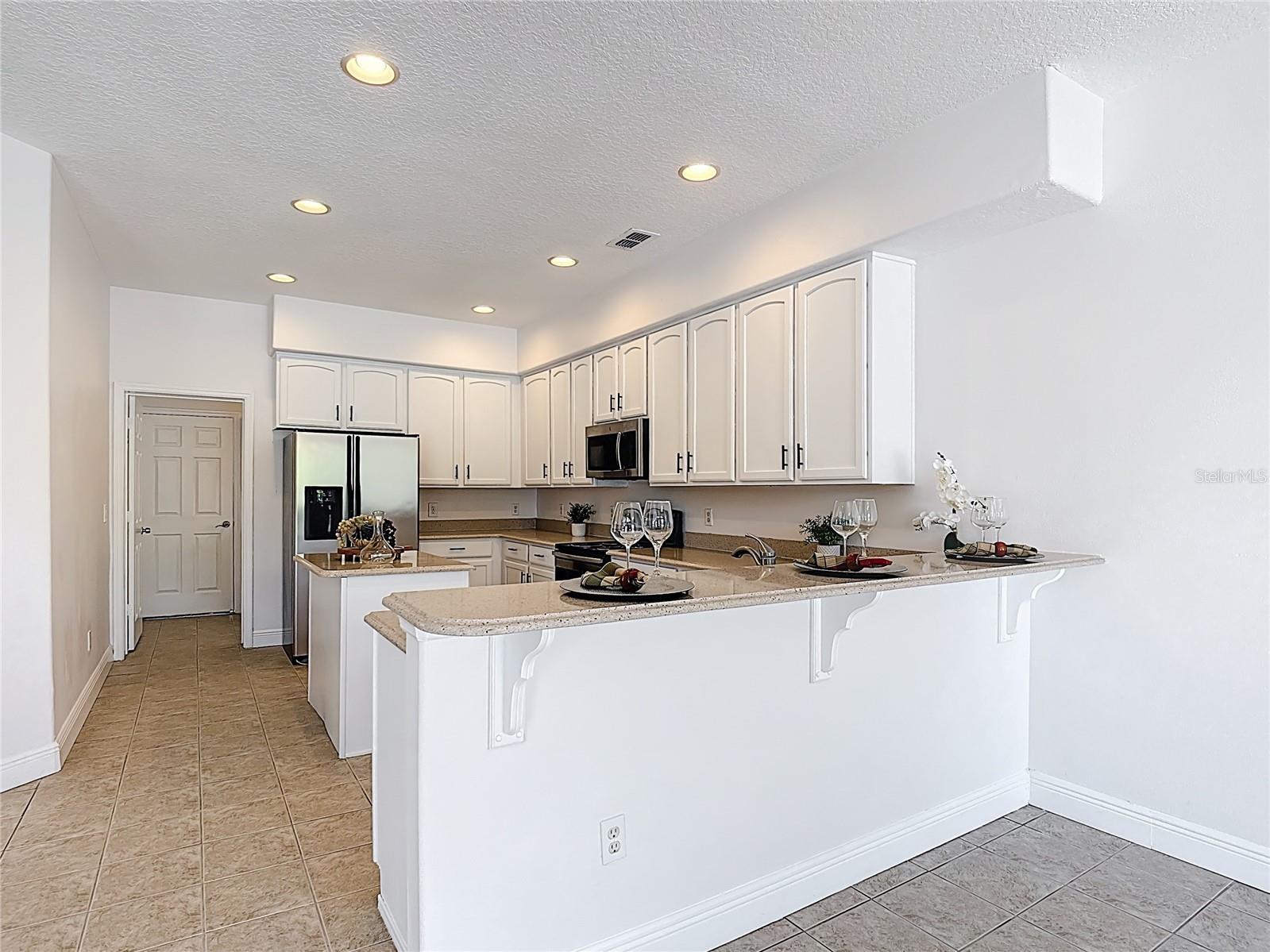 Image 20 of 92 For 14603 Cableshire Way