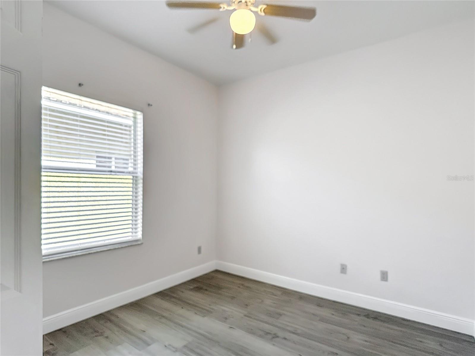 Image 24 of 92 For 14603 Cableshire Way