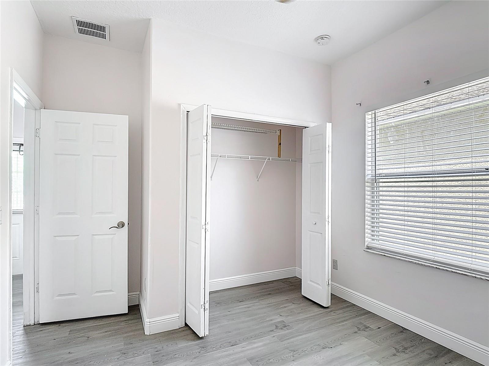 Image 25 of 92 For 14603 Cableshire Way