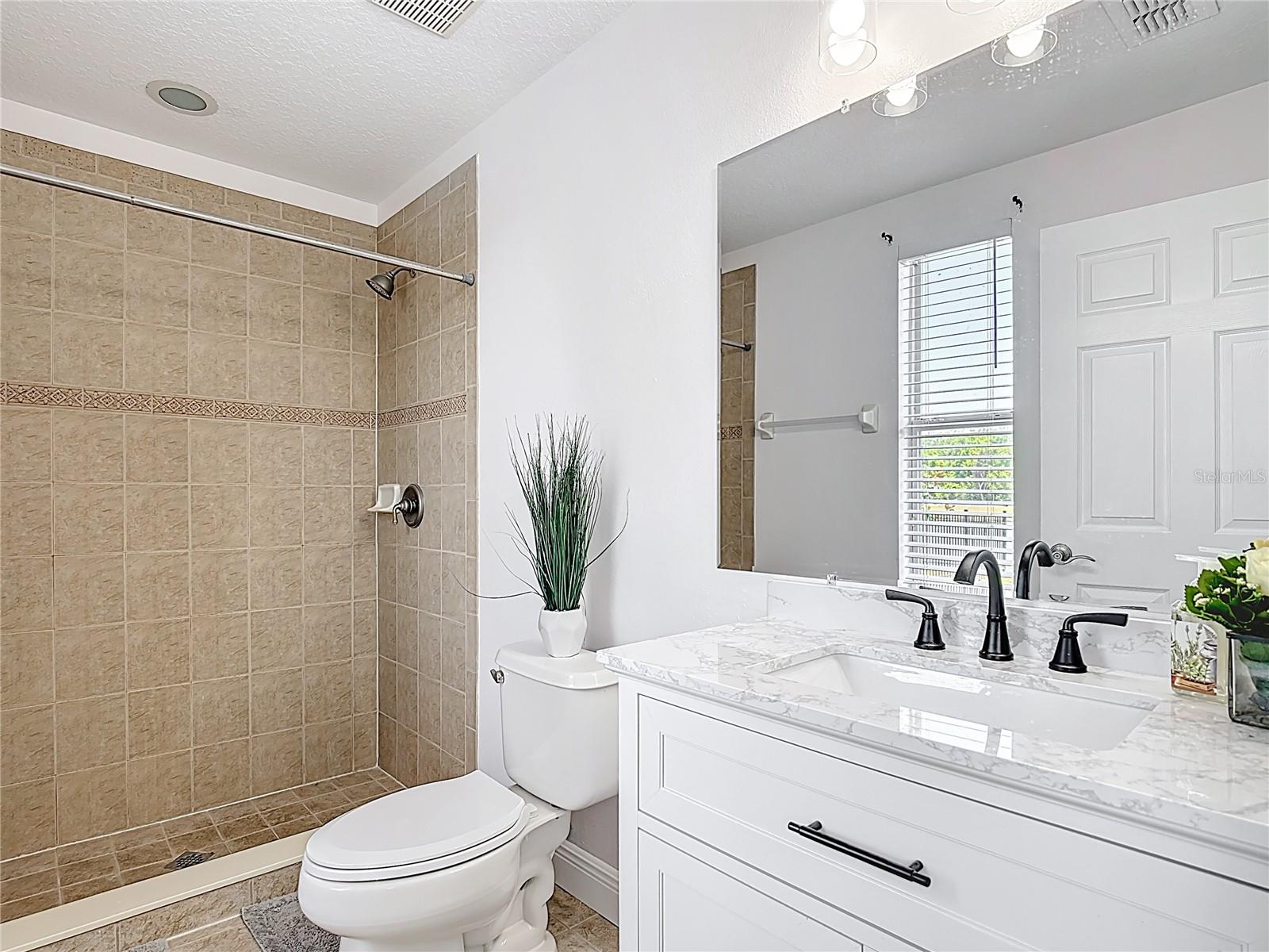 Image 27 of 92 For 14603 Cableshire Way