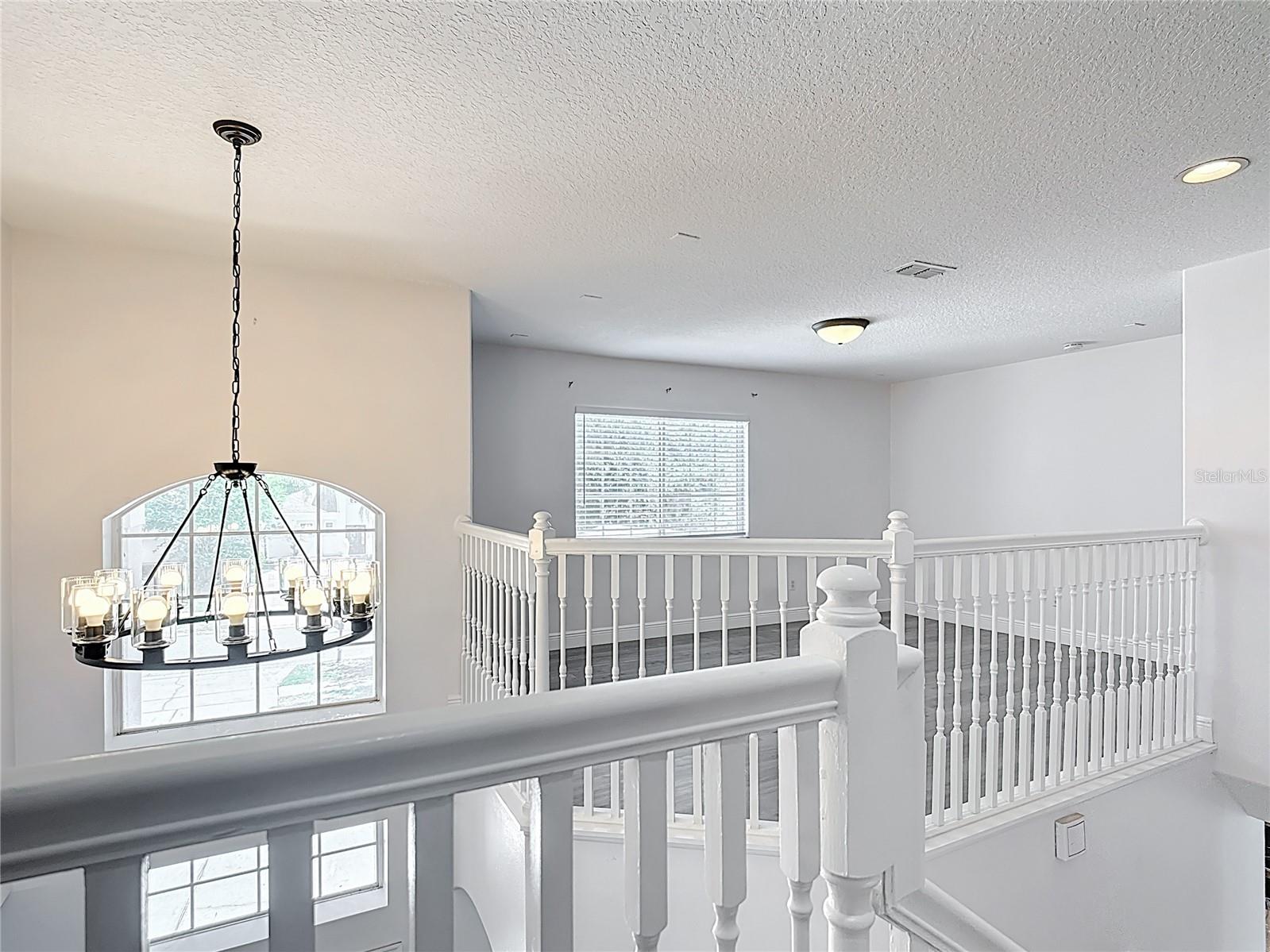 Image 30 of 92 For 14603 Cableshire Way