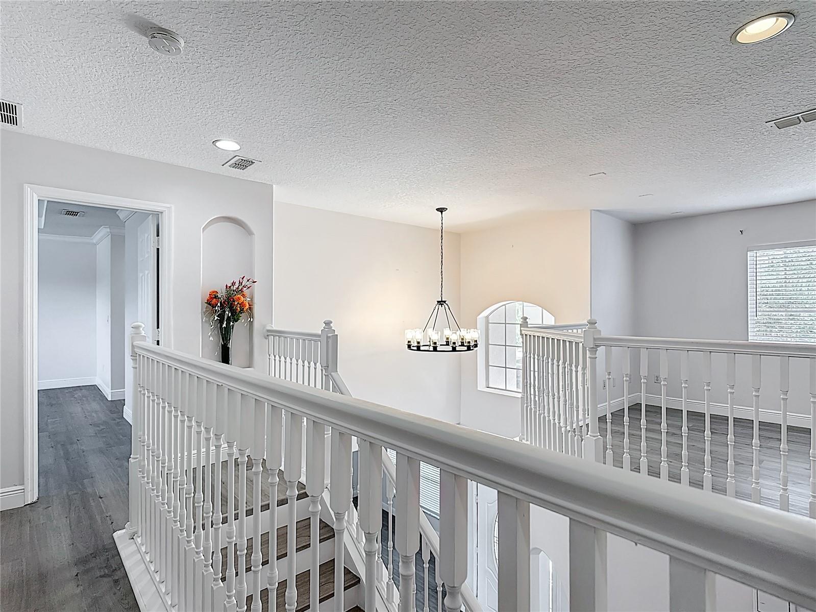 Image 31 of 92 For 14603 Cableshire Way