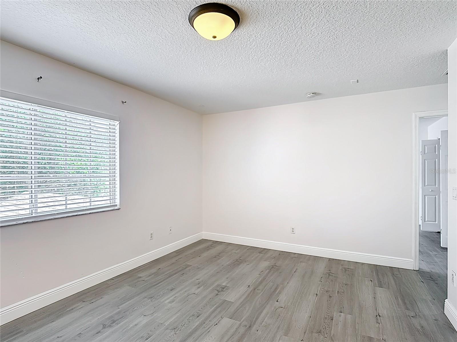 Image 34 of 92 For 14603 Cableshire Way