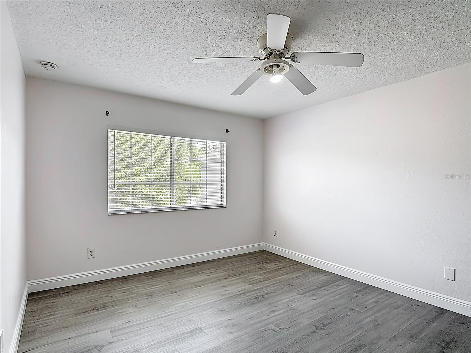 Image 35 of 92 For 14603 Cableshire Way