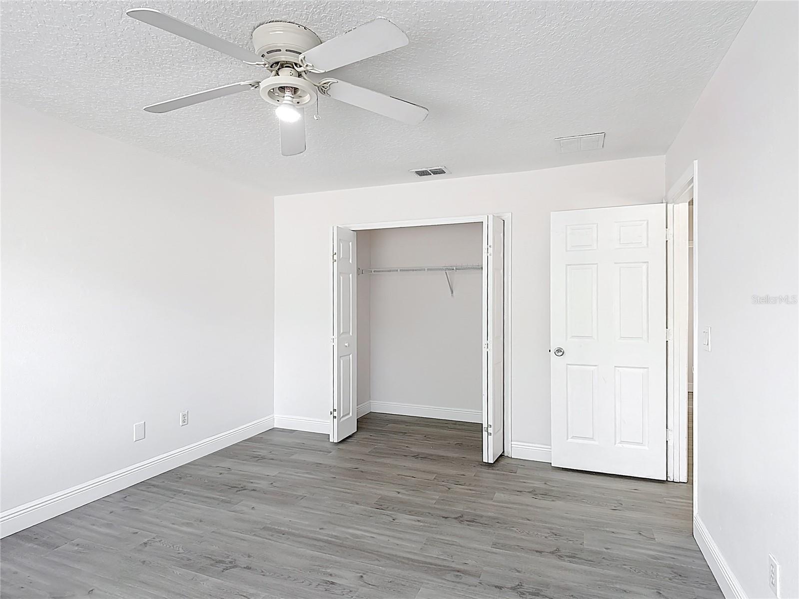 Image 36 of 92 For 14603 Cableshire Way