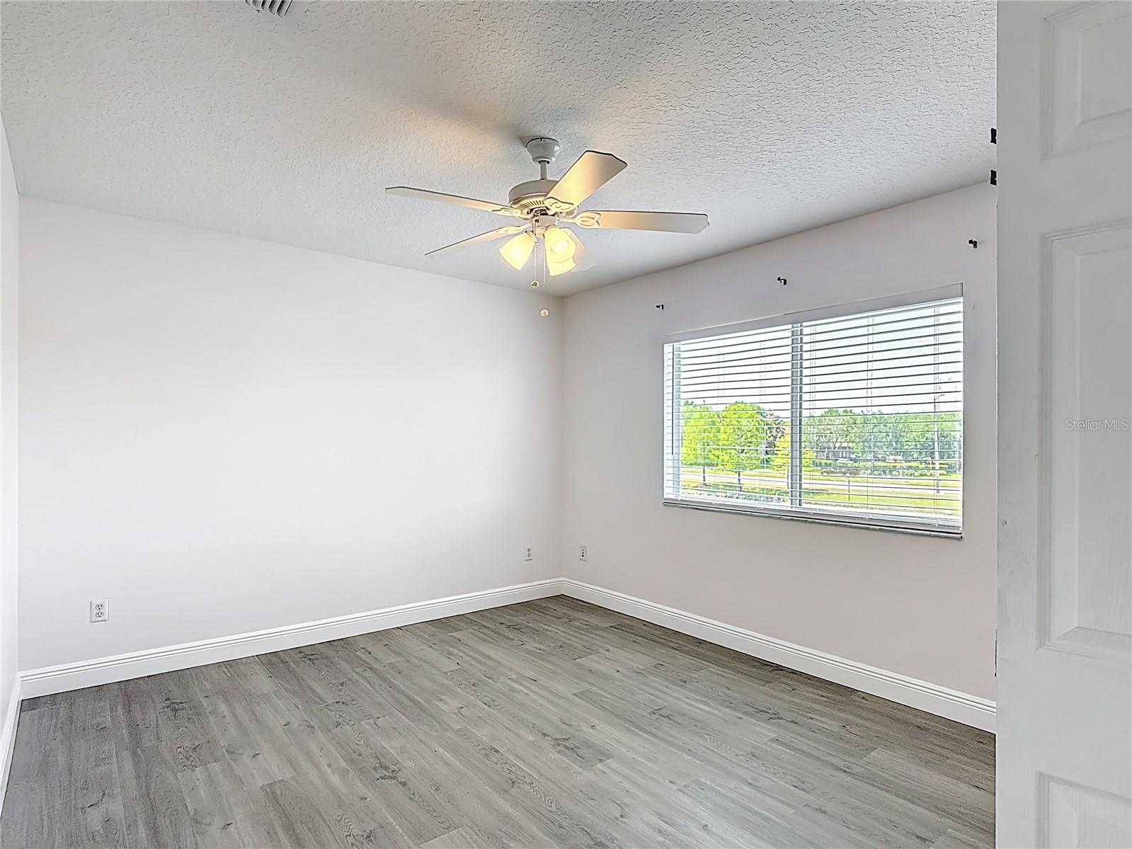 Image 38 of 92 For 14603 Cableshire Way