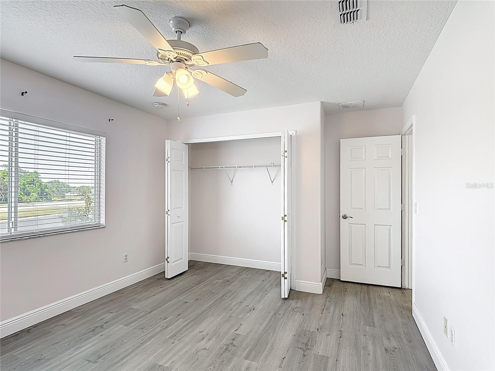 Image 39 of 92 For 14603 Cableshire Way