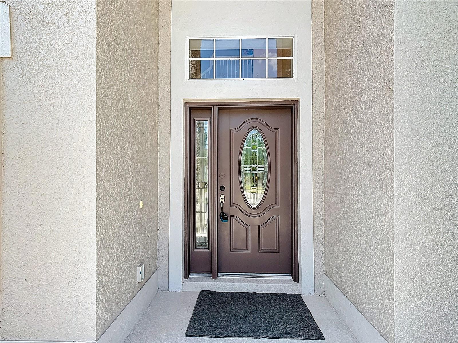 Image 4 of 92 For 14603 Cableshire Way
