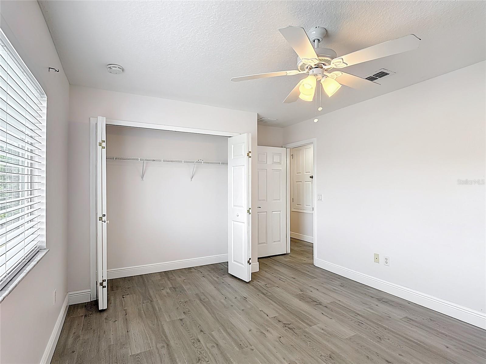Image 40 of 92 For 14603 Cableshire Way