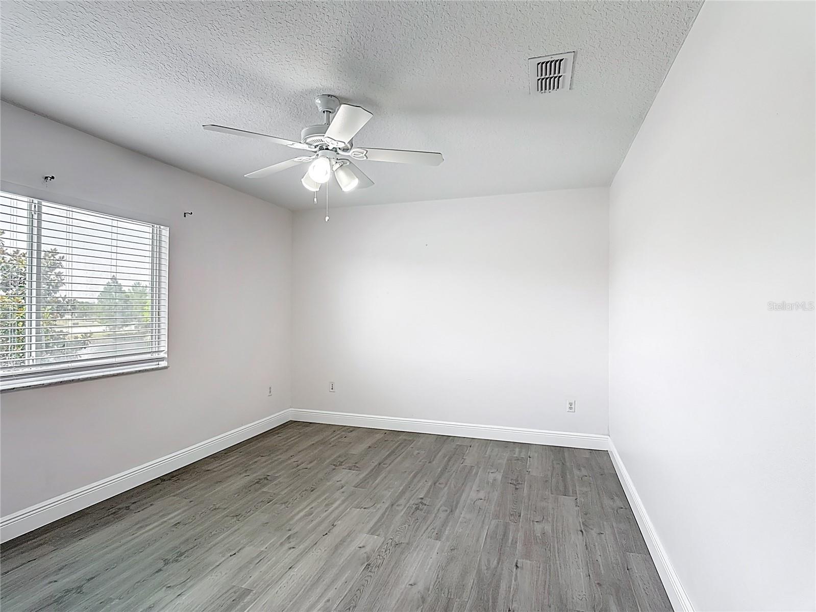 Image 41 of 92 For 14603 Cableshire Way