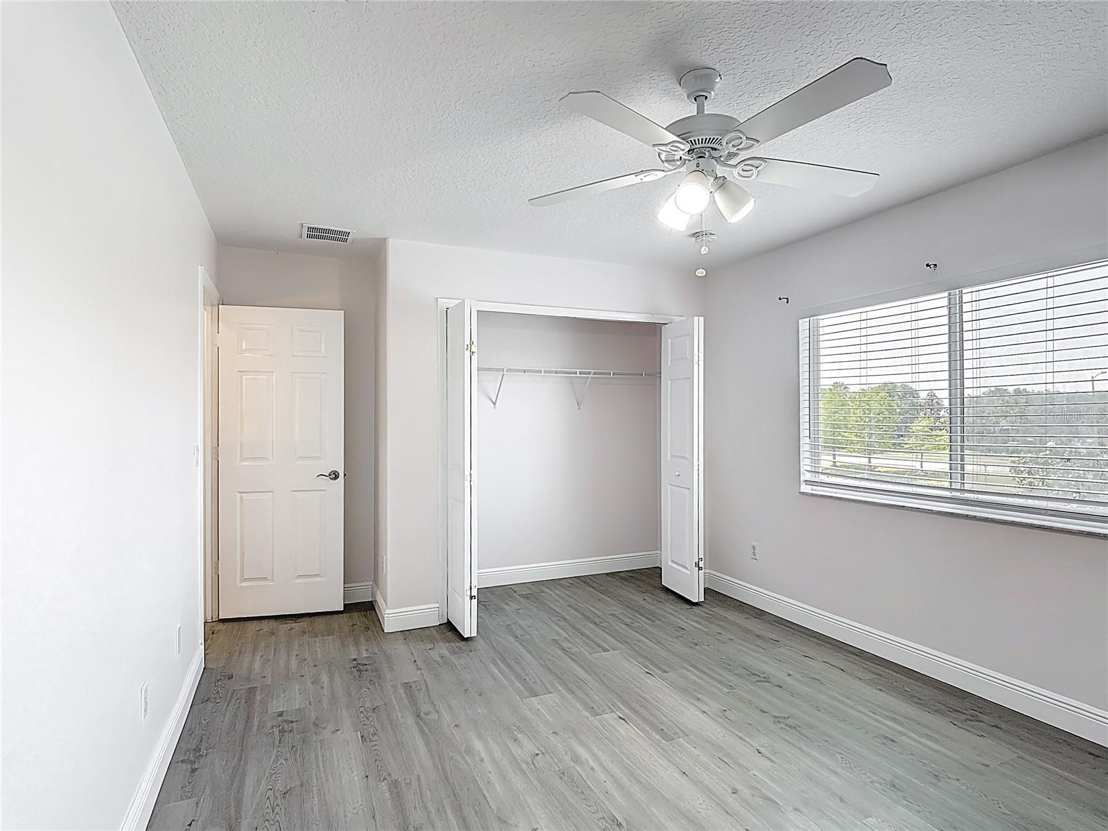 Image 42 of 92 For 14603 Cableshire Way