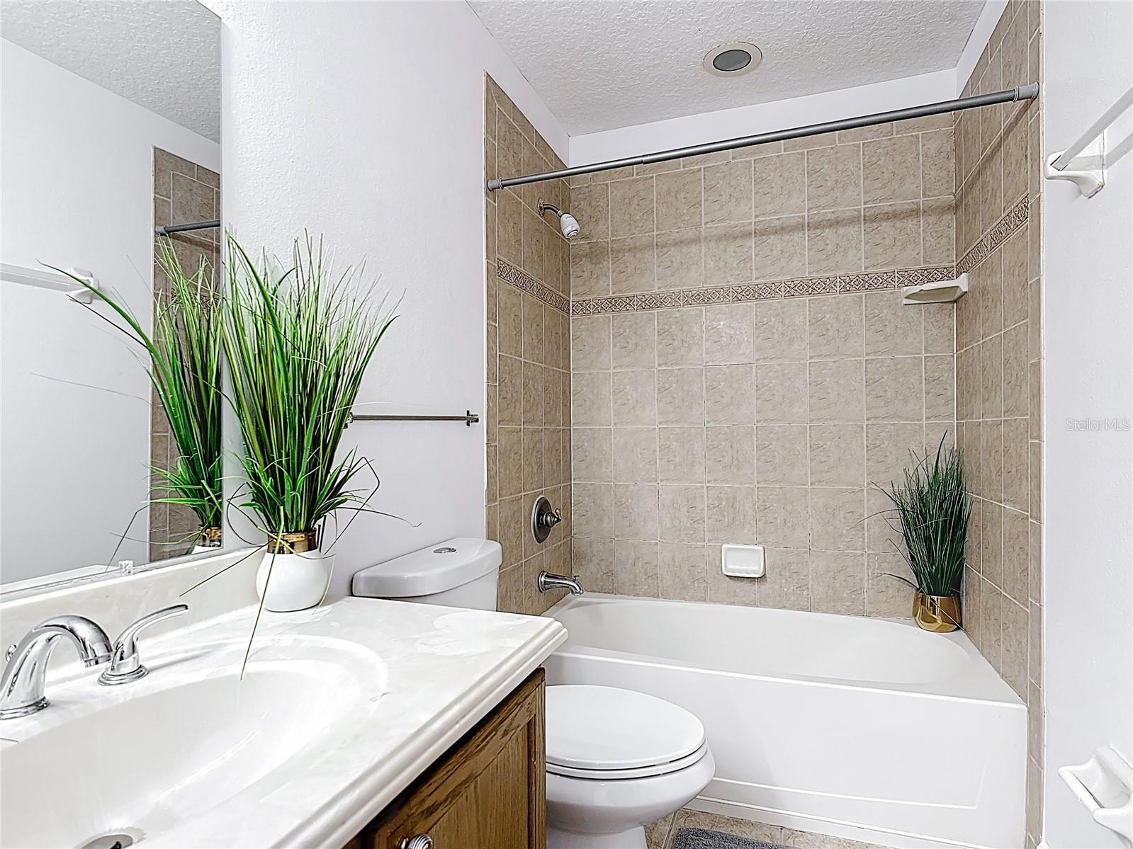 Image 45 of 92 For 14603 Cableshire Way