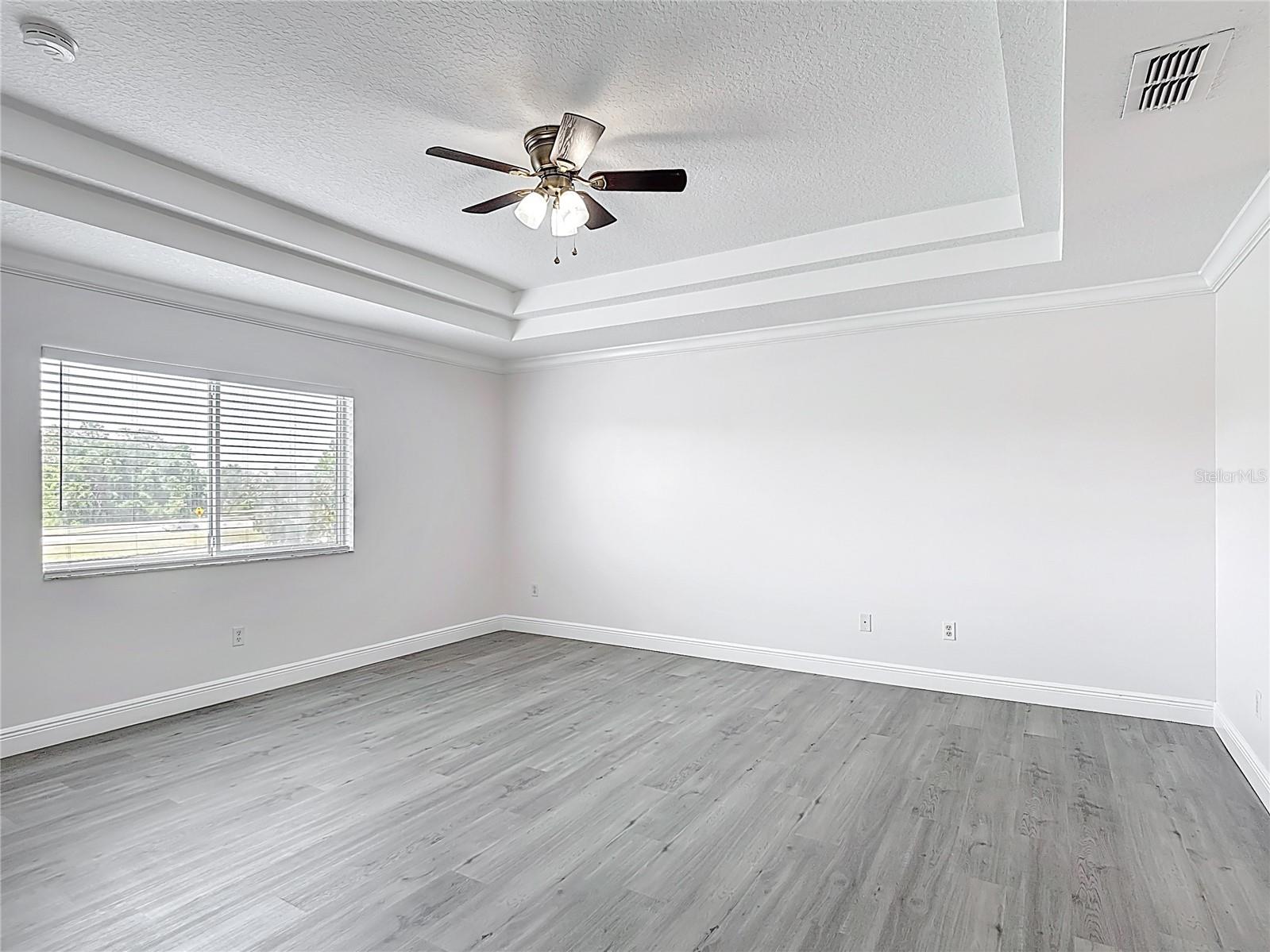 Image 47 of 92 For 14603 Cableshire Way
