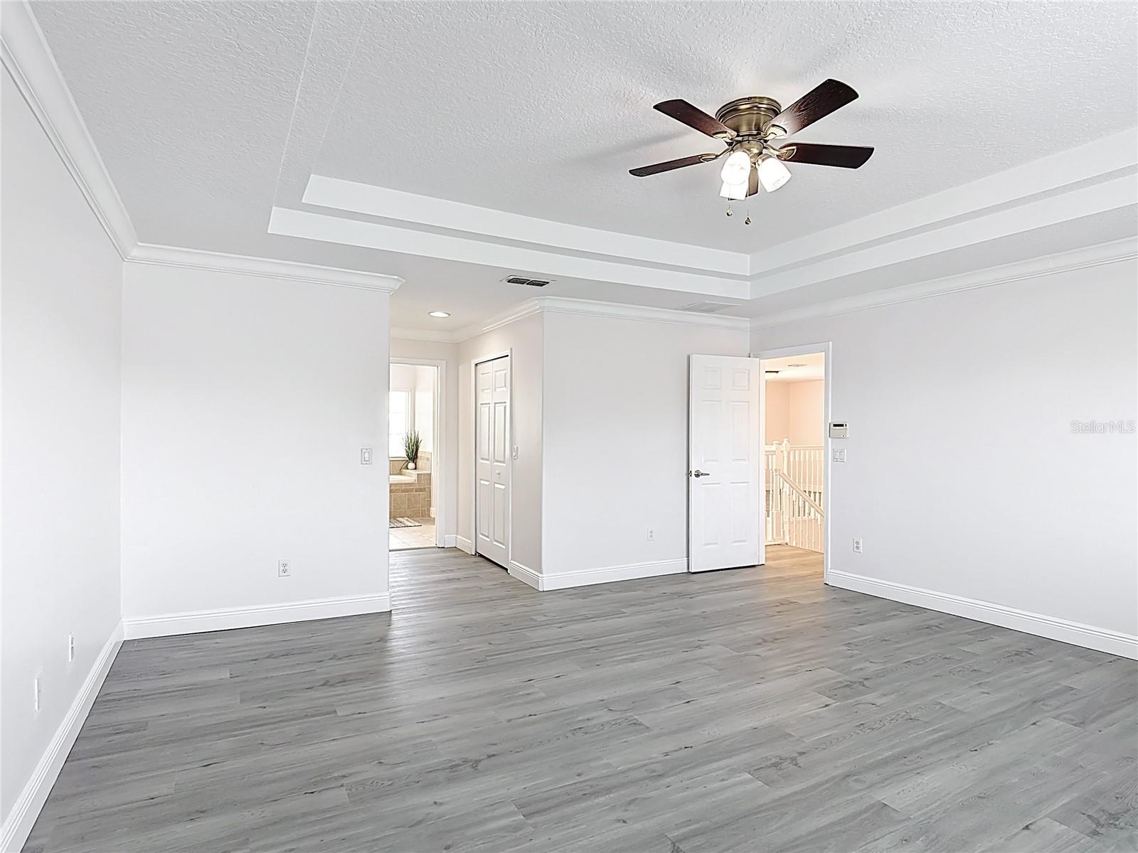 Image 48 of 92 For 14603 Cableshire Way