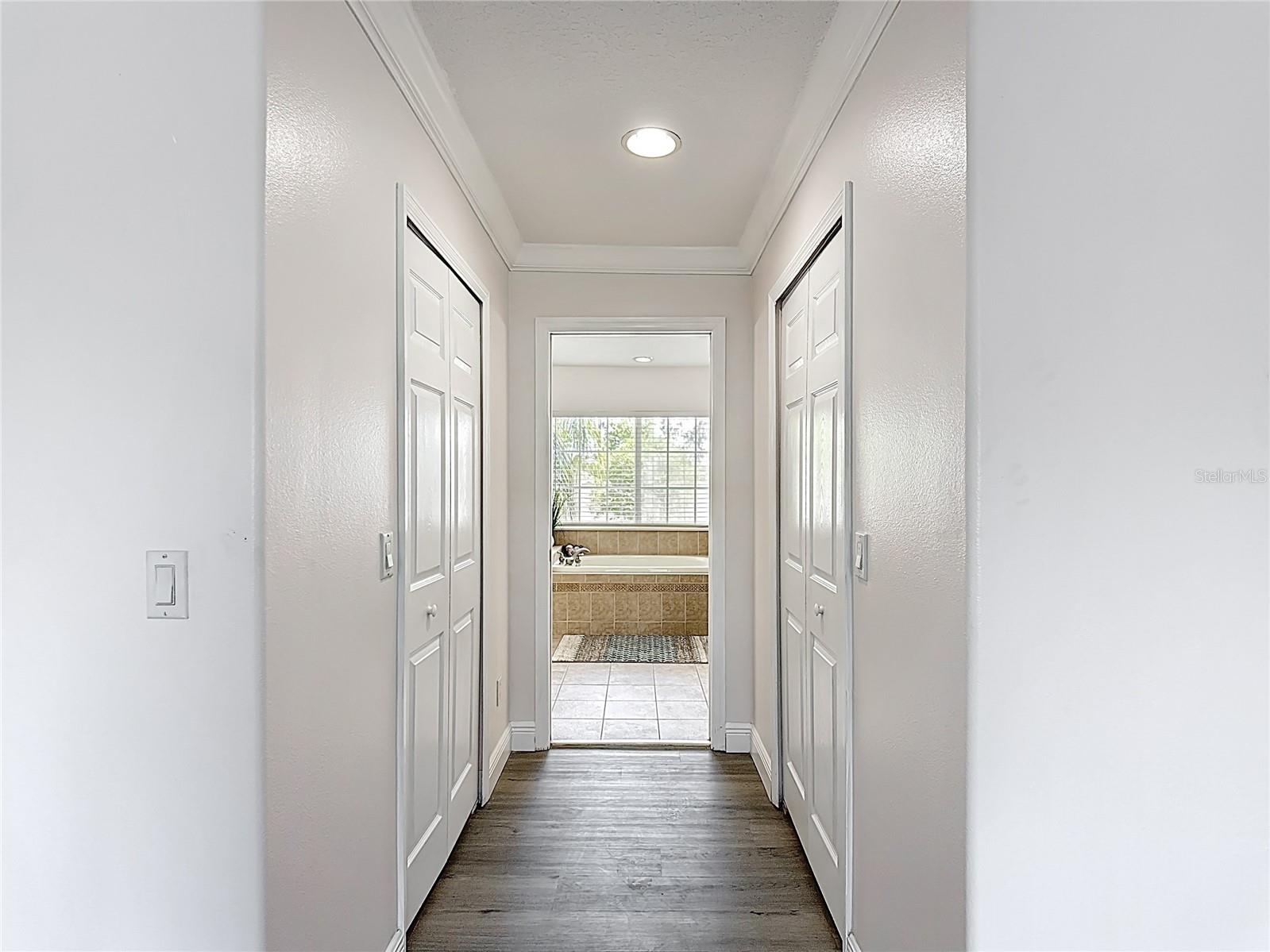 Image 49 of 92 For 14603 Cableshire Way