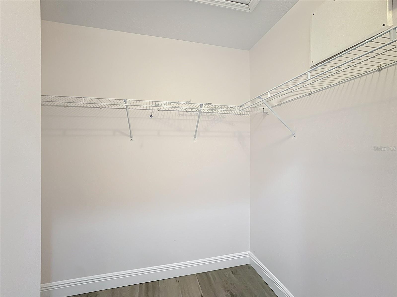 Image 50 of 92 For 14603 Cableshire Way