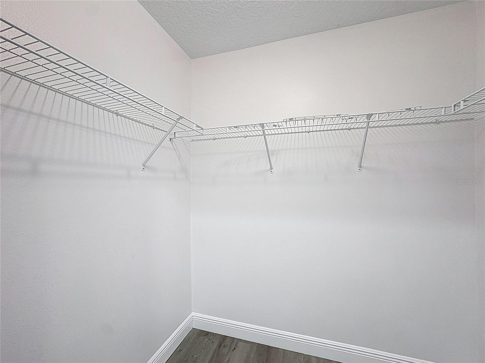 Image 51 of 92 For 14603 Cableshire Way