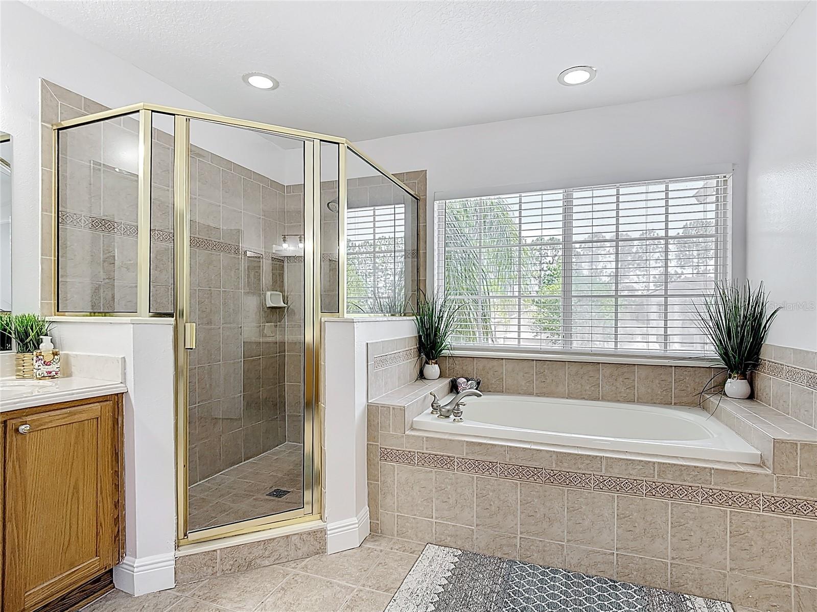 Image 55 of 92 For 14603 Cableshire Way